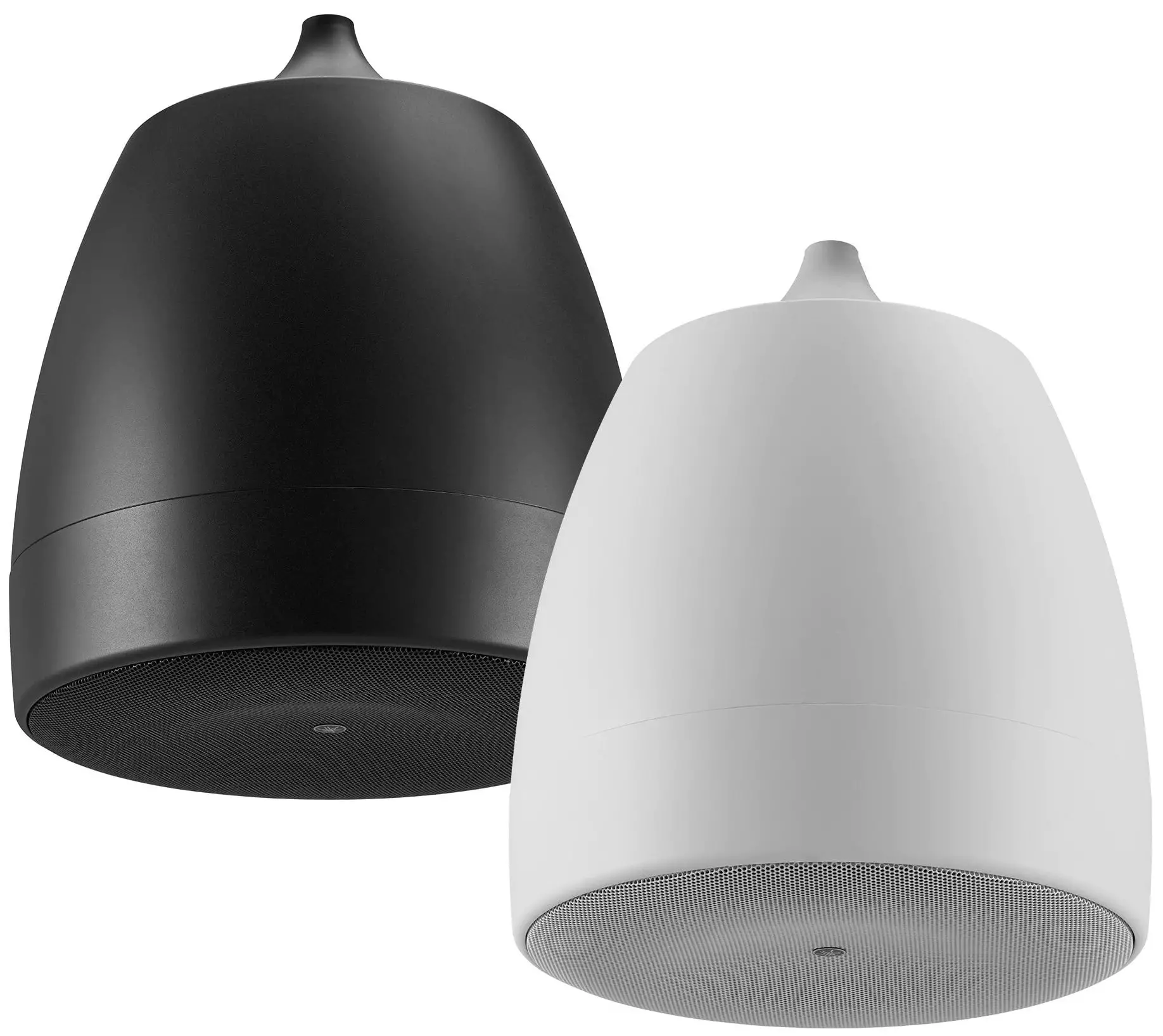 YAMAHA-VXH-Series-Pendant-Speakers-product