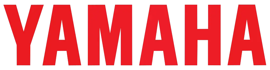 YAMAHA-logo