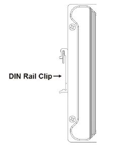 AVCOMM-610GX2-8+2G-1000M-Managed-Ethernet-Switch-FIG- (1)