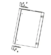AVCOMM-610GX2-8+2G-1000M-Managed-Ethernet-Switch-FIG- (2)