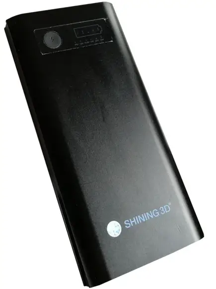 SHINING-3D-Pro-Series-PowerBank-PRODUCT