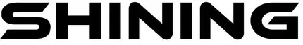 SHINING-LOGO