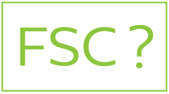 PHILIPS LM8014 Capsule Coffee Machine - FIGURE 12