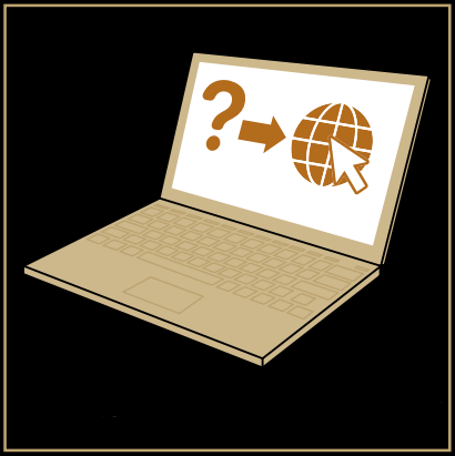 PHILIPS LM8014 Capsule Coffee Machine - FIGURE 13