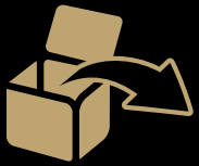 PHILIPS LM8014 Capsule Coffee Machine - ICON 1