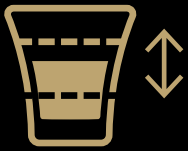 PHILIPS LM8014 Capsule Coffee Machine - ICON 3