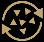 PHILIPS LM8014 Capsule Coffee Machine - ICON 6