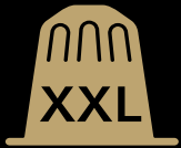 PHILIPS LM8014 Capsule Coffee Machine - ICON 8