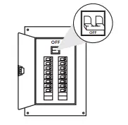 LightCloud-G25-Tunable-White-Filament-FIG-1
