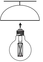 LightCloud-G25-Tunable-White-Filament-FIG-3