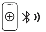 LightCloud-G25-Tunable-White-Filament-FIG-6