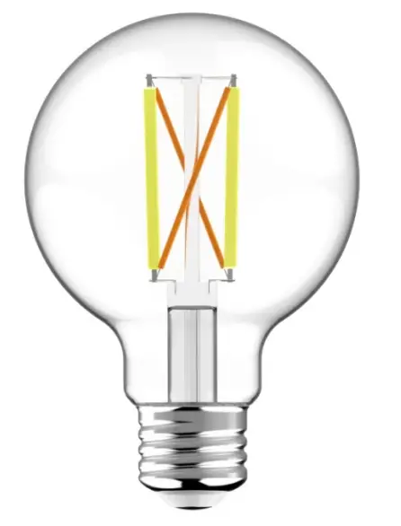 LightCloud-G25-Tunable-White-Filament-PRODUCT