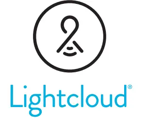 LightCloud-LOGO