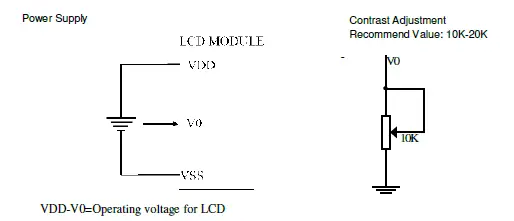 Surenoo-SLC4004B-Series-LCD-Module-4