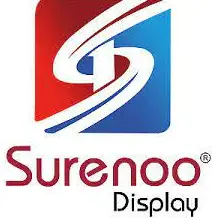 Surenoo-logo