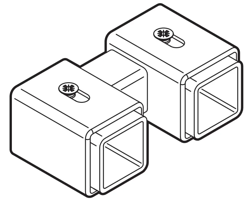 TERMA 2605BTU Flat 500 mm 1110 mm Designer Towel Radiators