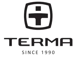 TERMA Logo