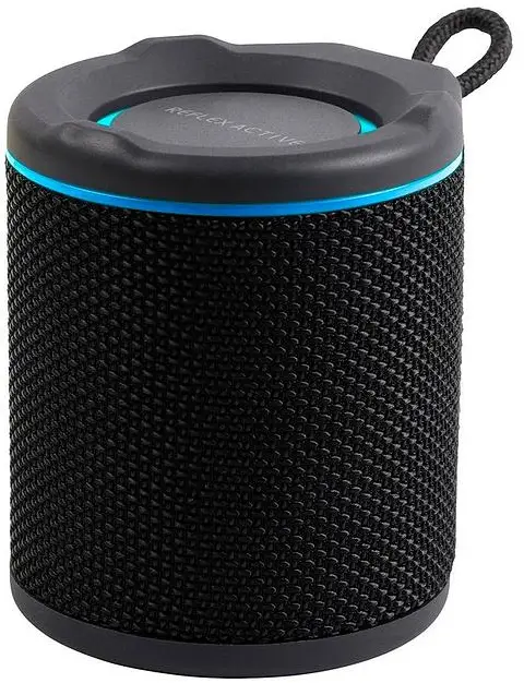 REFLEX-ACTIVE-Chill-Outdoor-Wireless-Speaker-product