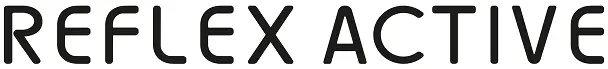 REFLEX-ACTIVE-logo