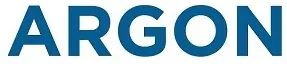 ARGON Logo