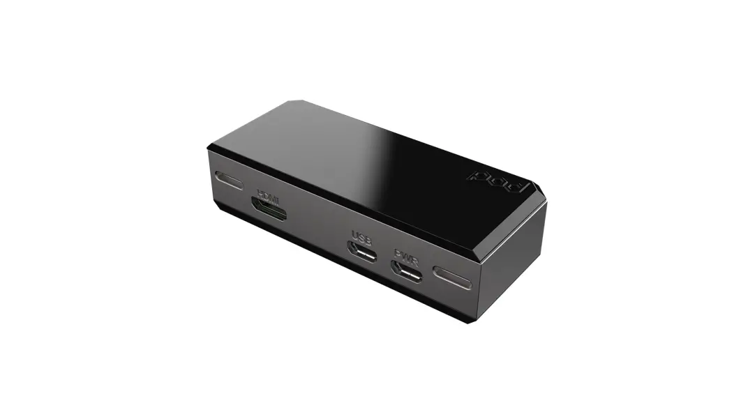 Argon Pod Case Installation Guide