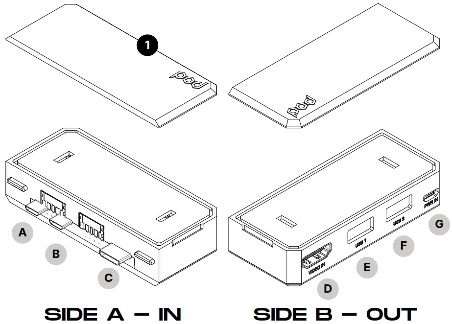 ARGON pod Case - Figure 10