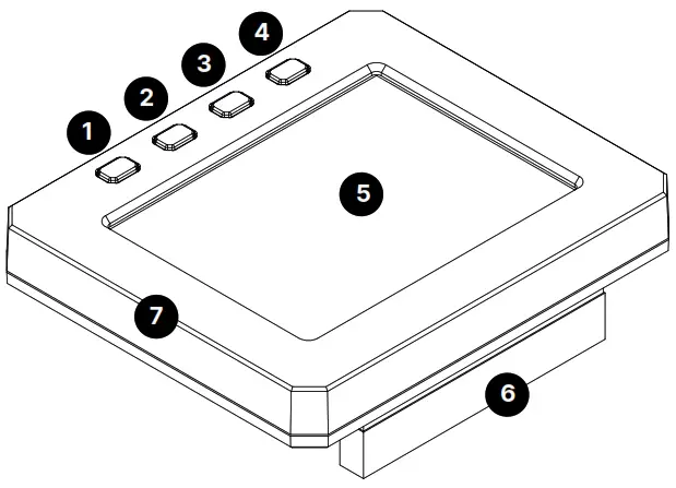 ARGON pod Case - Figure 6