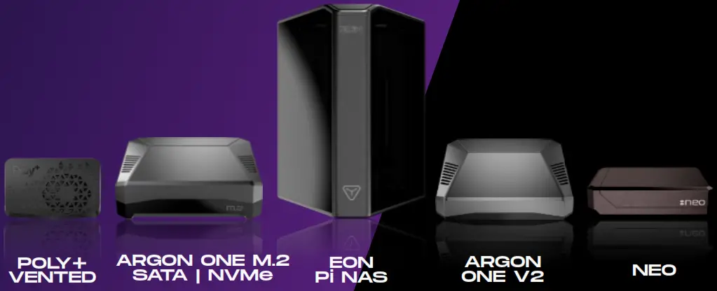 ARGON pod Case - Figure 9