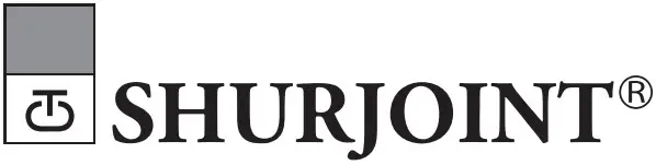 SHURJOINT LOGO
