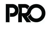 Pro-logo