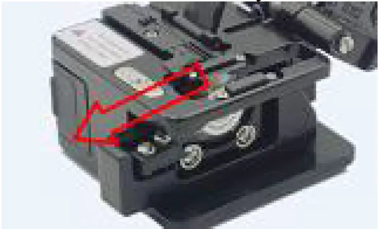 Pro-sKit-FB-1601-Fiber-Cleaver-fig-2