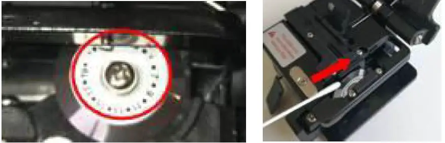 Pro-sKit-FB-1601-Fiber-Cleaver-fig-3