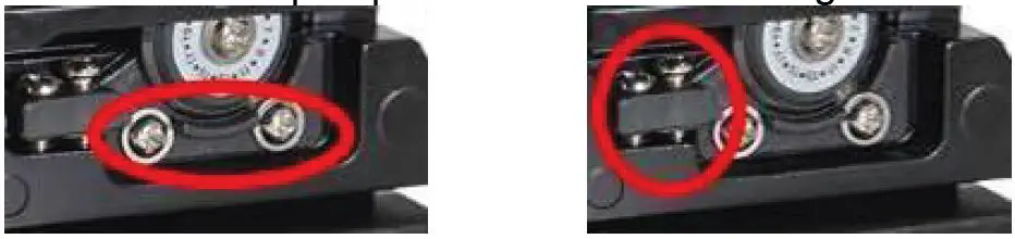 Pro-sKit-FB-1601-Fiber-Cleaver-fig-4