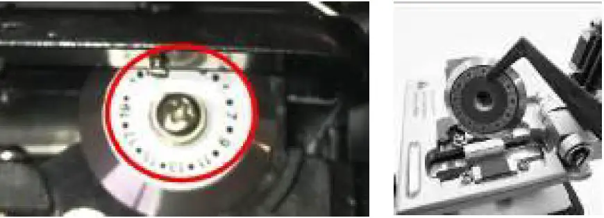 Pro-sKit-FB-1601-Fiber-Cleaver-fig-5