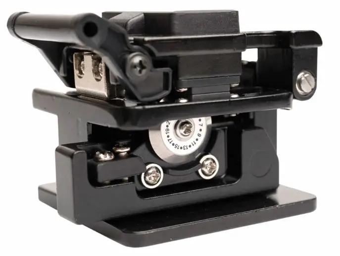 Pro-sKit-FB-1601-Fiber-Cleaver-product