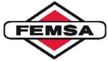 COMMAND LIGHT TFB V5 Traffic Flow Boards - Logo