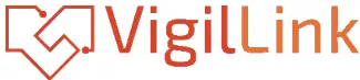 VigilLink-LOGO