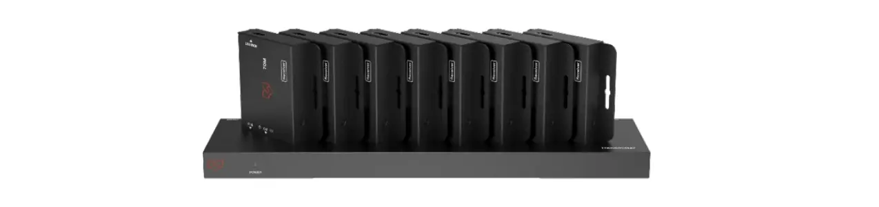 Vigillink Vlsp-18cth14 1x8 Hdmi 1.4 Splitter Over Cat 70m 10.2gbps User Manual Vigillink Vlsp-18cth14 1x8 Hdmi 1.4 Splitter Over Cat 70m 10.2gbps User Manual