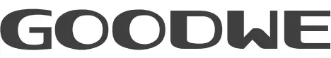 GOODWE LOGO
