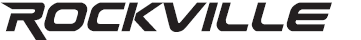 ROCKVILLE-LOGO