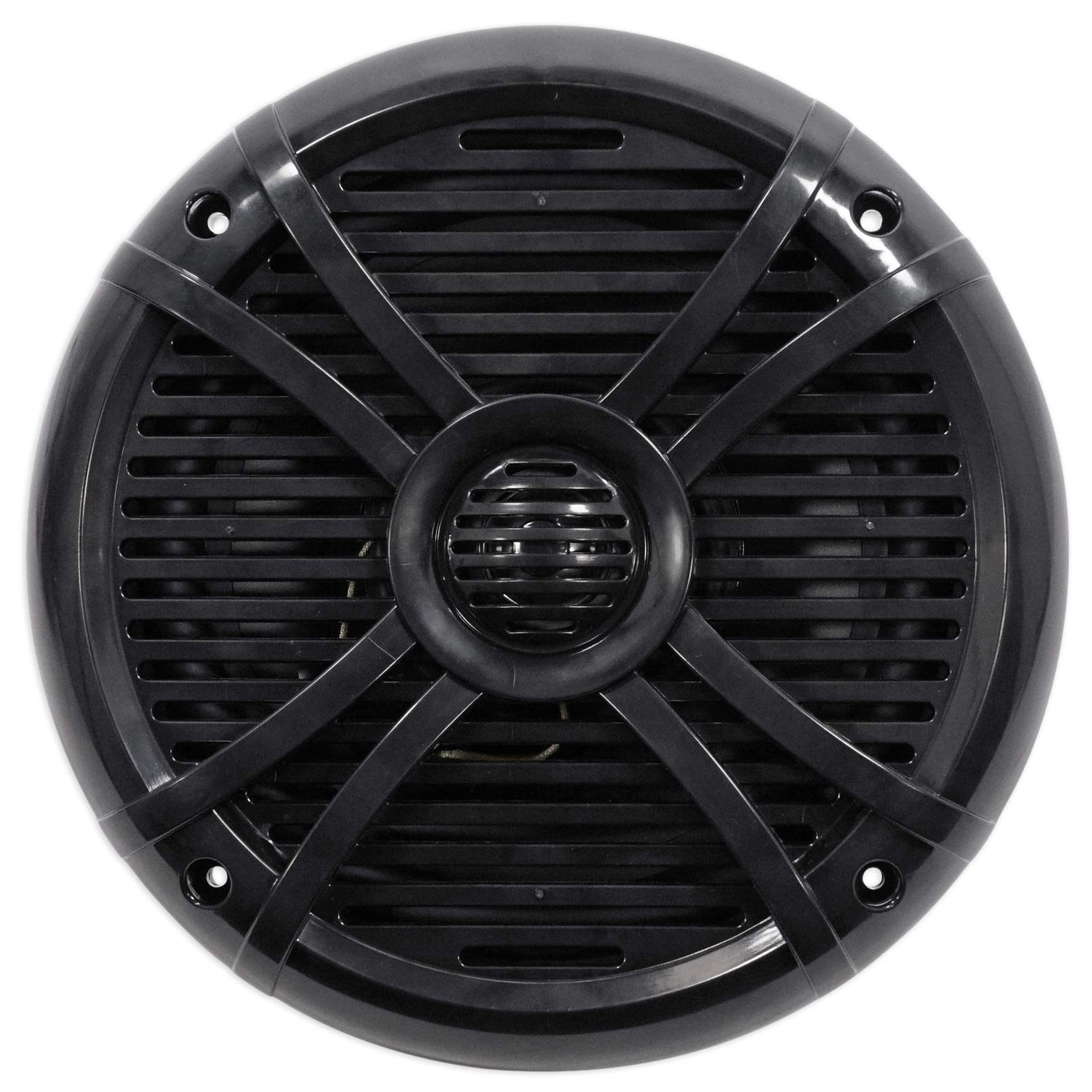 ROCKVILLE-RMSTS69B-6x9-1000w-Waterproof-Marine-Boat-Speakers-PRODUCT-IMG