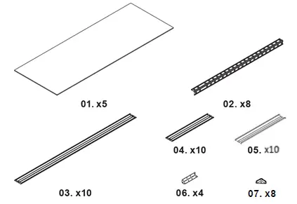 SCREWFIX-5063022027474-Heavy-Duty-Shelf-FIG-1