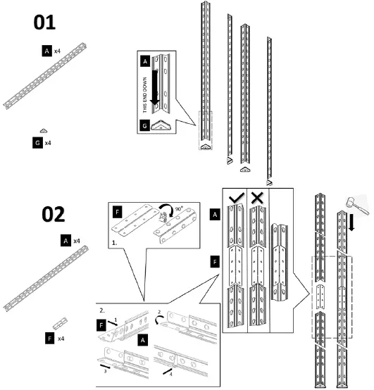 SCREWFIX-5063022027474-Heavy-Duty-Shelf-FIG-3