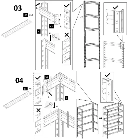 SCREWFIX-5063022027474-Heavy-Duty-Shelf-FIG-4