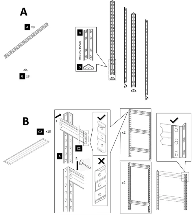 SCREWFIX-5063022027474-Heavy-Duty-Shelf-FIG-6