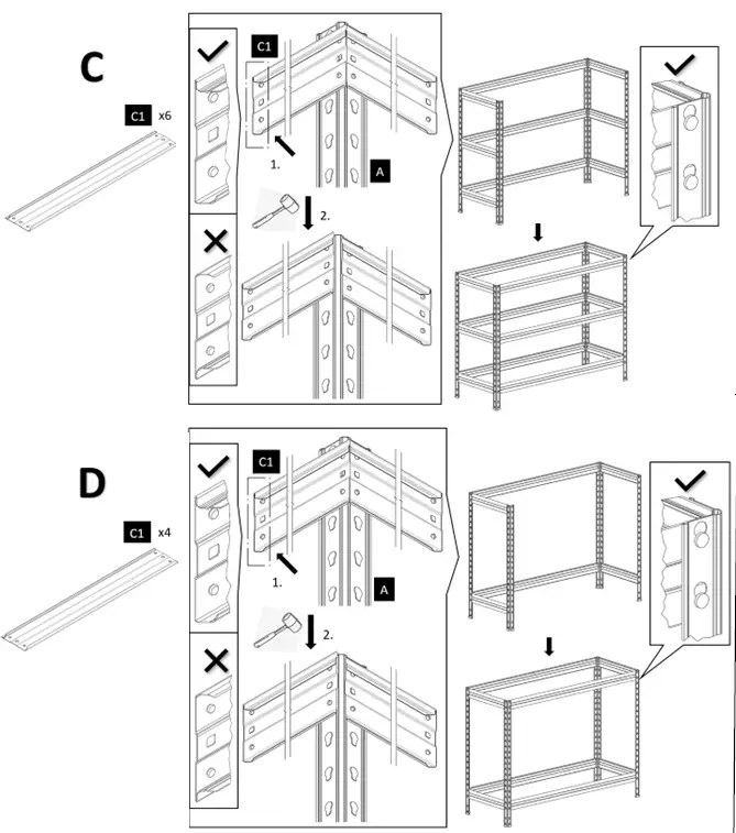 SCREWFIX-5063022027474-Heavy-Duty-Shelf-FIG-7
