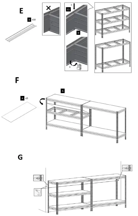 SCREWFIX-5063022027474-Heavy-Duty-Shelf-FIG-8