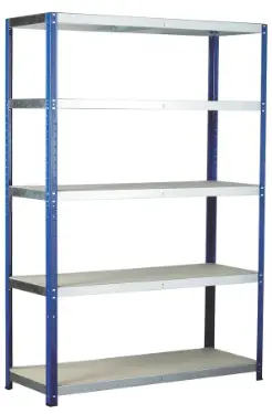 SCREWFIX-5063022027474-Heavy-Duty-Shelf-PRODUCT