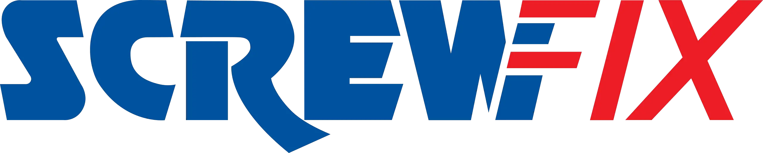 Screwfix-logo