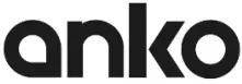anko-LOGO